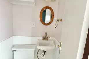 228 E Sheridan Ave, New Castle, PA 16105 - Photo 8