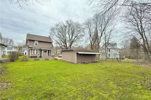 228 E Sheridan Ave, New Castle, PA 16105 - Photo 30