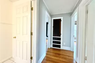 228 E Sheridan Ave, New Castle, PA 16105 - Photo 14