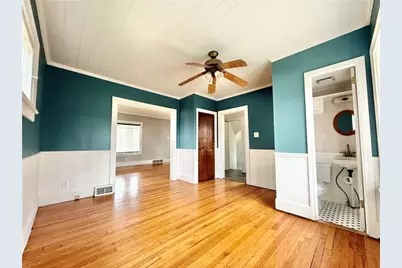 228 E Sheridan Ave, New Castle, PA 16105 - Photo 6