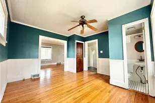 228 E Sheridan Ave, New Castle, PA 16105 - Photo 6