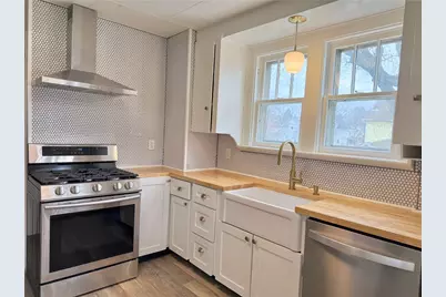 228 E Sheridan Ave, New Castle, PA 16105 - Photo 10