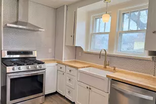 228 E Sheridan Ave, New Castle, PA 16105 - Photo 10