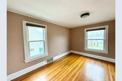 228 E Sheridan Ave, New Castle, PA 16105 - Photo 24