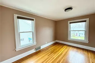 228 E Sheridan Ave, New Castle, PA 16105 - Photo 24