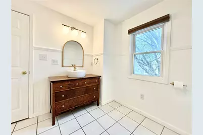 228 E Sheridan Ave, New Castle, PA 16105 - Photo 18