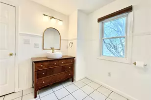 228 E Sheridan Ave, New Castle, PA 16105 - Photo 18