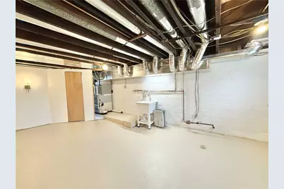 228 E Sheridan Ave, New Castle, PA 16105 - Photo 28