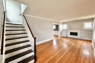 228 E Sheridan Ave, New Castle, PA 16105 - Photo 4