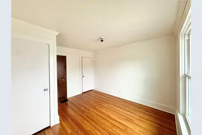 228 E Sheridan Ave, New Castle, PA 16105 - Photo 16