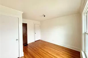 228 E Sheridan Ave, New Castle, PA 16105 - Photo 16