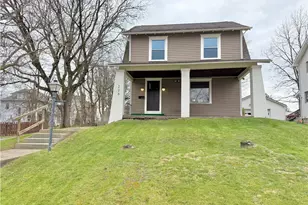 228 E Sheridan Ave, New Castle, PA 16105 - Photo 1