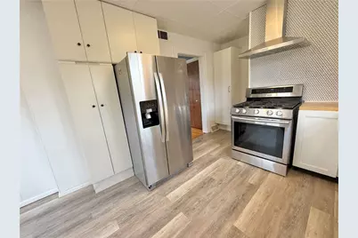 228 E Sheridan Ave, New Castle, PA 16105 - Photo 12