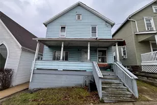 424 Church St, Indiana Boro, PA 15701 - Photo 1