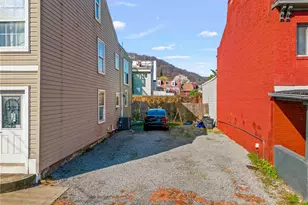 120 S 12th St, Pittsburgh, PA 15203 - Photo 1