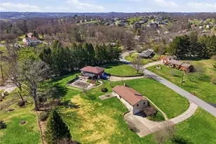 104 Willow Dr, Peters Township, PA 15317 - Photo 36