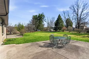 104 Willow Dr, Peters Township, PA 15317 - Photo 28