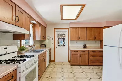 104 Willow Drive, Peters Township, PA 15317 - Photo 10