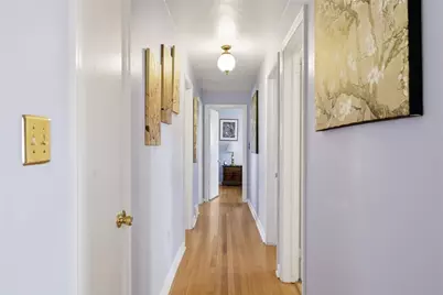 104 Willow Drive, Peters Township, PA 15317 - Photo 6