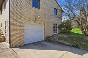 104 Willow Dr, Peters Township, PA 15317 - Photo 32