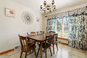 104 Willow Dr, Peters Township, PA 15317 - Photo 8