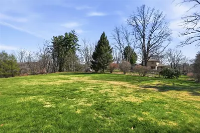 104 Willow Drive, Peters Township, PA 15317 - Photo 30