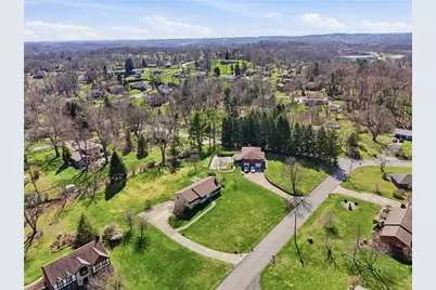 104 Willow Drive, Peters Township, PA 15317 - Photo 38