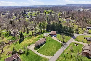 104 Willow Dr, Peters Township, PA 15317 - Photo 38