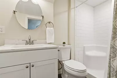 104 Willow Drive, Peters Township, PA 15317 - Photo 20