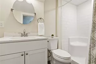 104 Willow Dr, Peters Township, PA 15317 - Photo 20