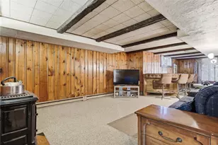 104 Willow Dr, Peters Township, PA 15317 - Photo 22