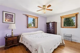 104 Willow Dr, Peters Township, PA 15317 - Photo 18