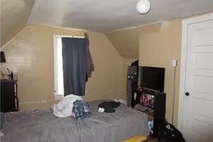 220 Mercer St, Butler, PA 16001 - Photo 12