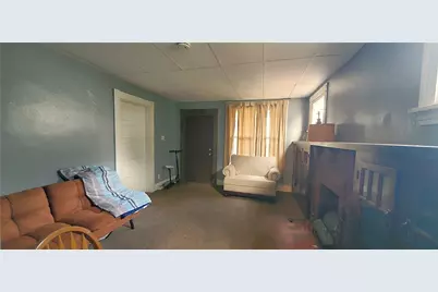 220 Mercer St., Butler, PA 16001 - Photo 18
