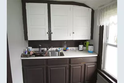 220 Mercer St., Butler, PA 16001 - Photo 6