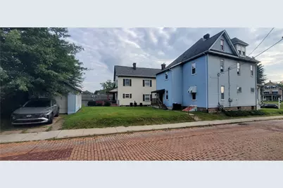 220 Mercer St., Butler, PA 16001 - Photo 2