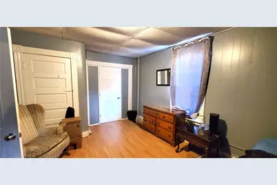 220 Mercer St., Butler, PA 16001 - Photo 16