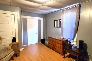 220 Mercer St, Butler, PA 16001 - Photo 16