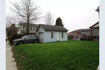 220 Mercer St., Butler, PA 16001 - Photo 2