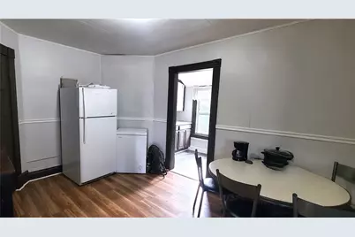 220 Mercer St., Butler, PA 16001 - Photo 10
