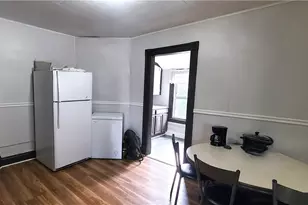 220 Mercer St, Butler, PA 16001 - Photo 10