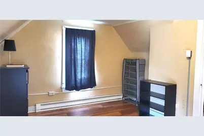 220 Mercer St., Butler, PA 16001 - Photo 4