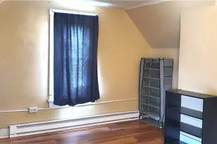 220 Mercer St, Butler, PA 16001 - Photo 4