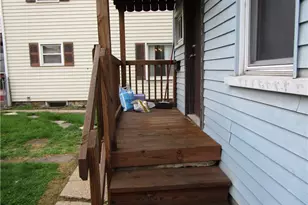 220 Mercer St, Butler, PA 16001 - Photo 4