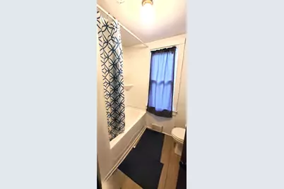 220 Mercer St., Butler, PA 16001 - Photo 14