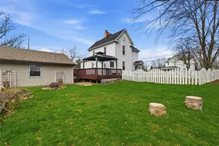 200 Clark St, Mars, PA 16046 - Photo 48