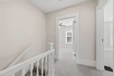 200 Clark St, Mars, PA 16046 - Photo 28