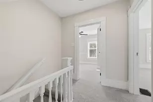 200 Clark St, Mars, PA 16046 - Photo 28