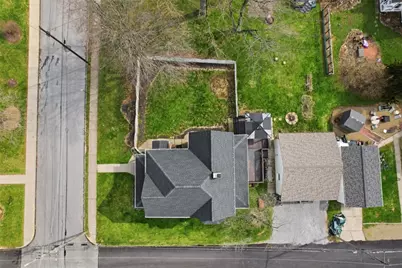 200 Clark St, Mars, PA 16046 - Photo 50