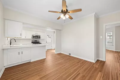 200 Clark St, Mars, PA 16046 - Photo 12